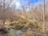  4110 Road - Photo 11
