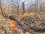  4110 Road - Photo 13