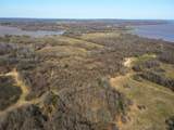  4110 Road - Photo 14