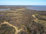  4110 Road - Photo 17