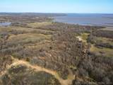  4110 Road - Photo 18