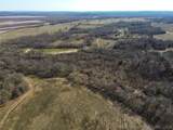  4110 Road - Photo 19