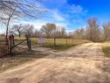  4110 Road - Photo 2