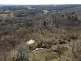  4110 Road - Photo 20