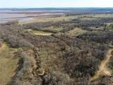  4110 Road - Photo 21