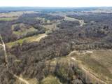  4110 Road - Photo 22