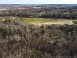  4110 Road - Photo 23
