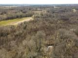  4110 Road - Photo 24