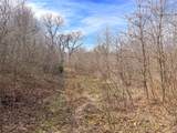  4110 Road - Photo 25