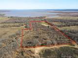  4110 Road - Photo 3