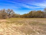  4110 Road - Photo 4