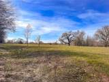  4110 Road - Photo 5