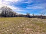  4110 Road - Photo 6