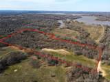  4110 Road - Photo 7