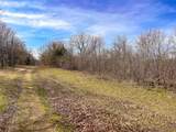  4110 Road - Photo 8