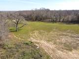  4110 Road - Photo 9