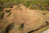 14665 210 Road - Photo 1