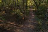 14665 210 Road - Photo 10