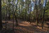 14665 210 Road - Photo 11