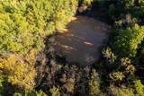 14665 210 Road - Photo 12