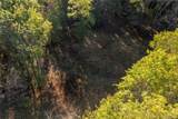 14665 210 Road - Photo 13