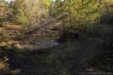 14665 210 Road - Photo 14