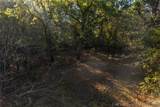 14665 210 Road - Photo 15