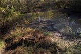 14665 210 Road - Photo 16