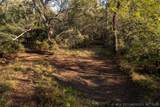 14665 210 Road - Photo 18