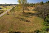 14665 210 Road - Photo 2