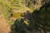 14665 210 Road - Photo 3
