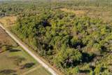 14665 210 Road - Photo 5