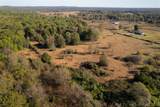 14665 210 Road - Photo 7