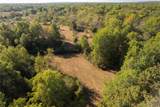 14665 210 Road - Photo 8