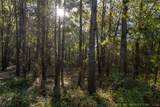 14665 210 Road - Photo 9