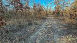  596 Road - Photo 12