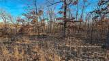  596 Road - Photo 13