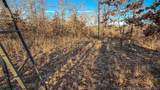  596 Road - Photo 14