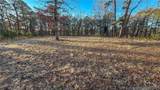  596 Road - Photo 15