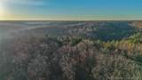 596 Road - Photo 17