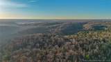  596 Road - Photo 18