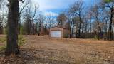  596 Road - Photo 19