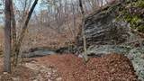  596 Road - Photo 22