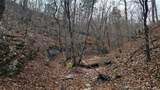  596 Road - Photo 23