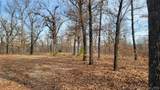  596 Road - Photo 24