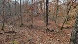  596 Road - Photo 25