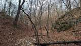 596 Road - Photo 26