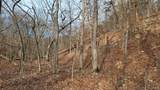  596 Road - Photo 27