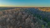  596 Road - Photo 4