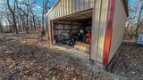  596 Road - Photo 6